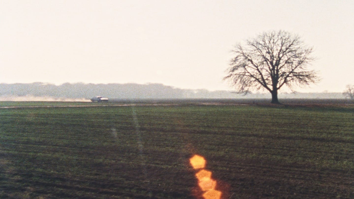 Gesehen: Lemminge, Teil 2 – Verletzungen (1979)