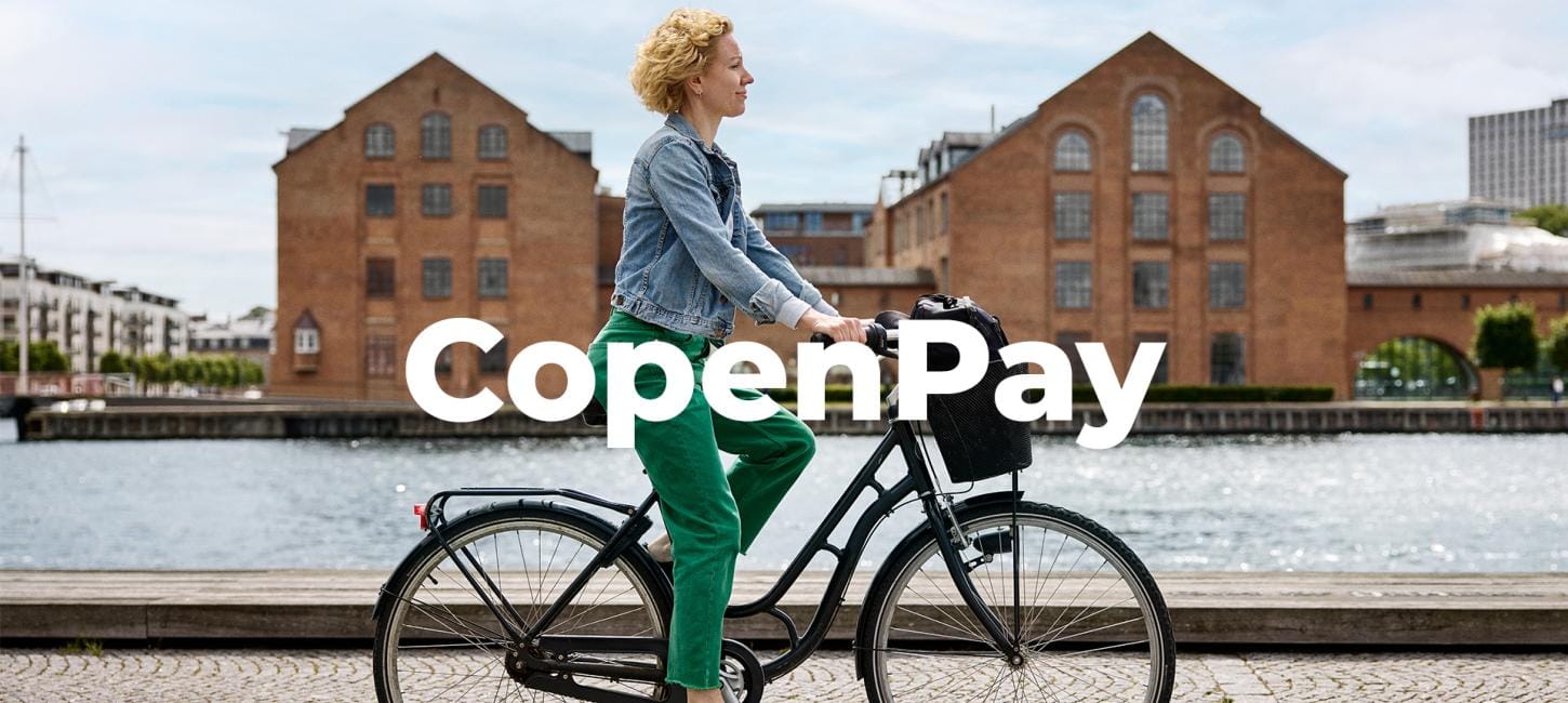 Kopenhagen belohnt klimafreundliche Tourist*innen