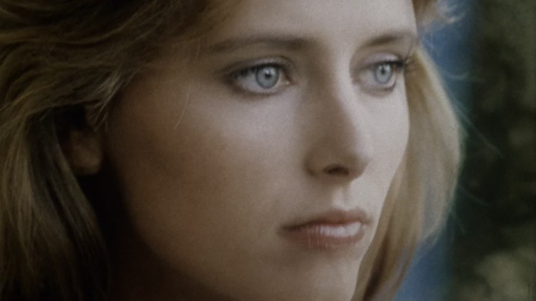 Gesehen: Emmanuelle 4 (1984)