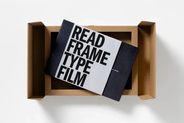 Mubi verlegt jetzt auch Bücher