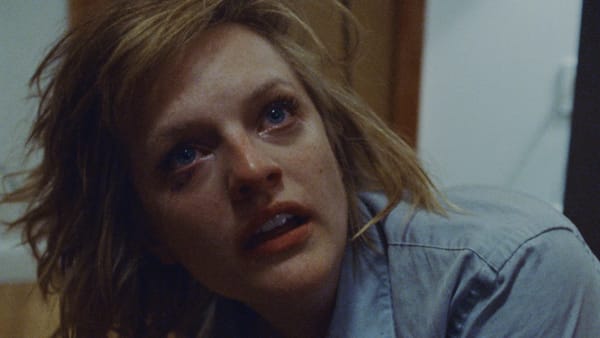 Gesehen: Queen of Earth (2015) - In Bergmans Tradition