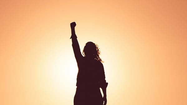 „Her Last Portrait" gibt bei Femiziden getöteten Frauen ein Gesicht